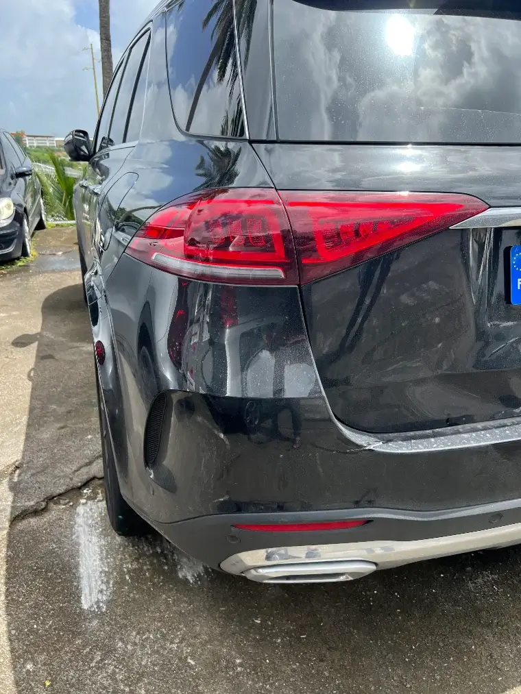 Spar’Car location de véhicules de luxe